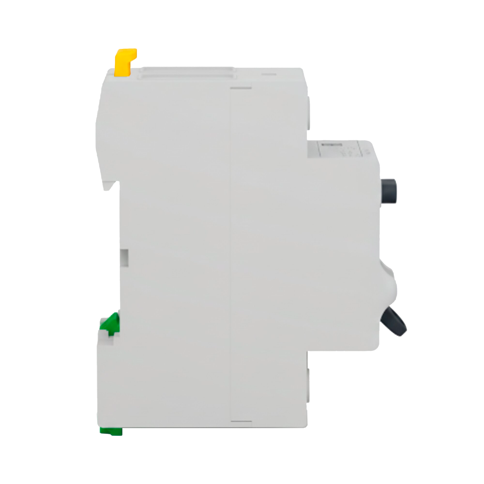 366a6fef25dddeda5c6b8e4d87b438a7