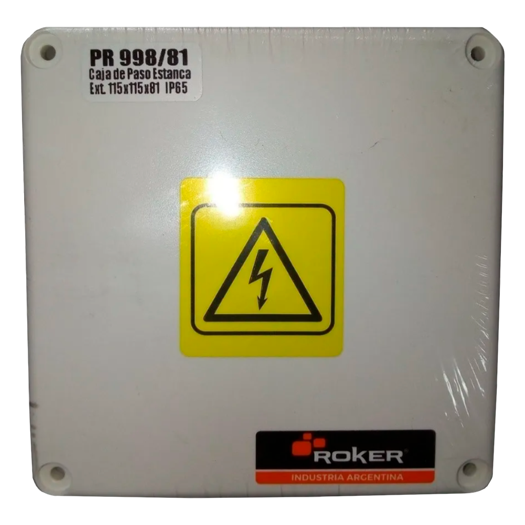 eecd3c1b4f52b96c4a222d735f00a037