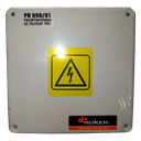 eecd3c1b4f52b96c4a222d735f00a037