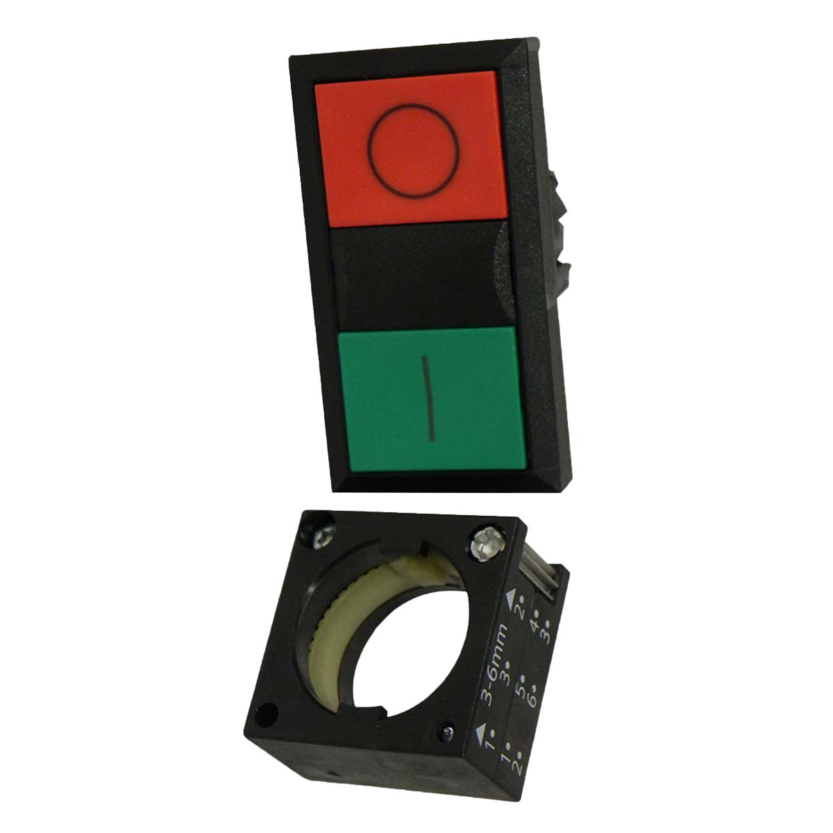 cb3ca924f85d5bd4cb63925820c9805c