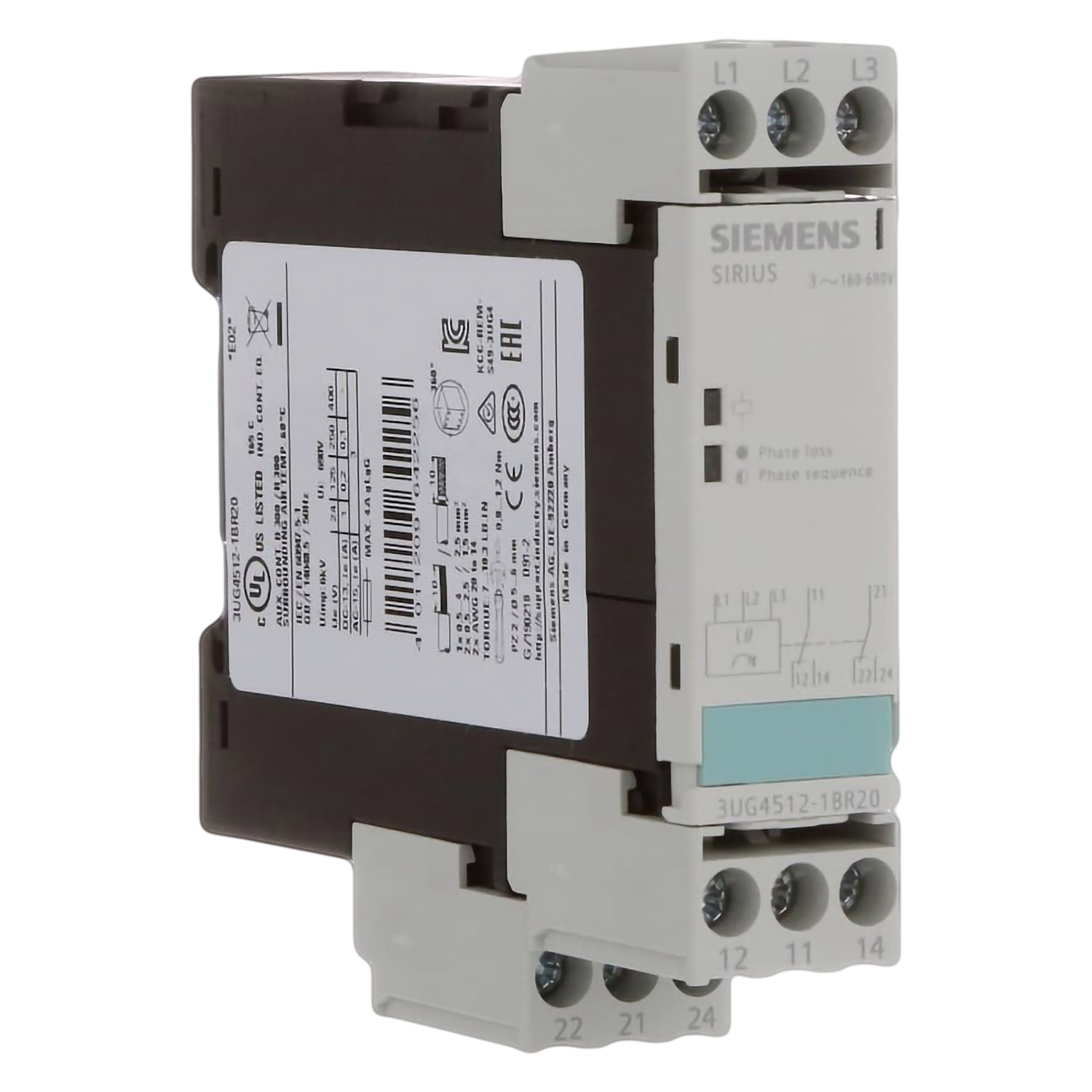 b817d4fd96b2205c199742ec48805b21