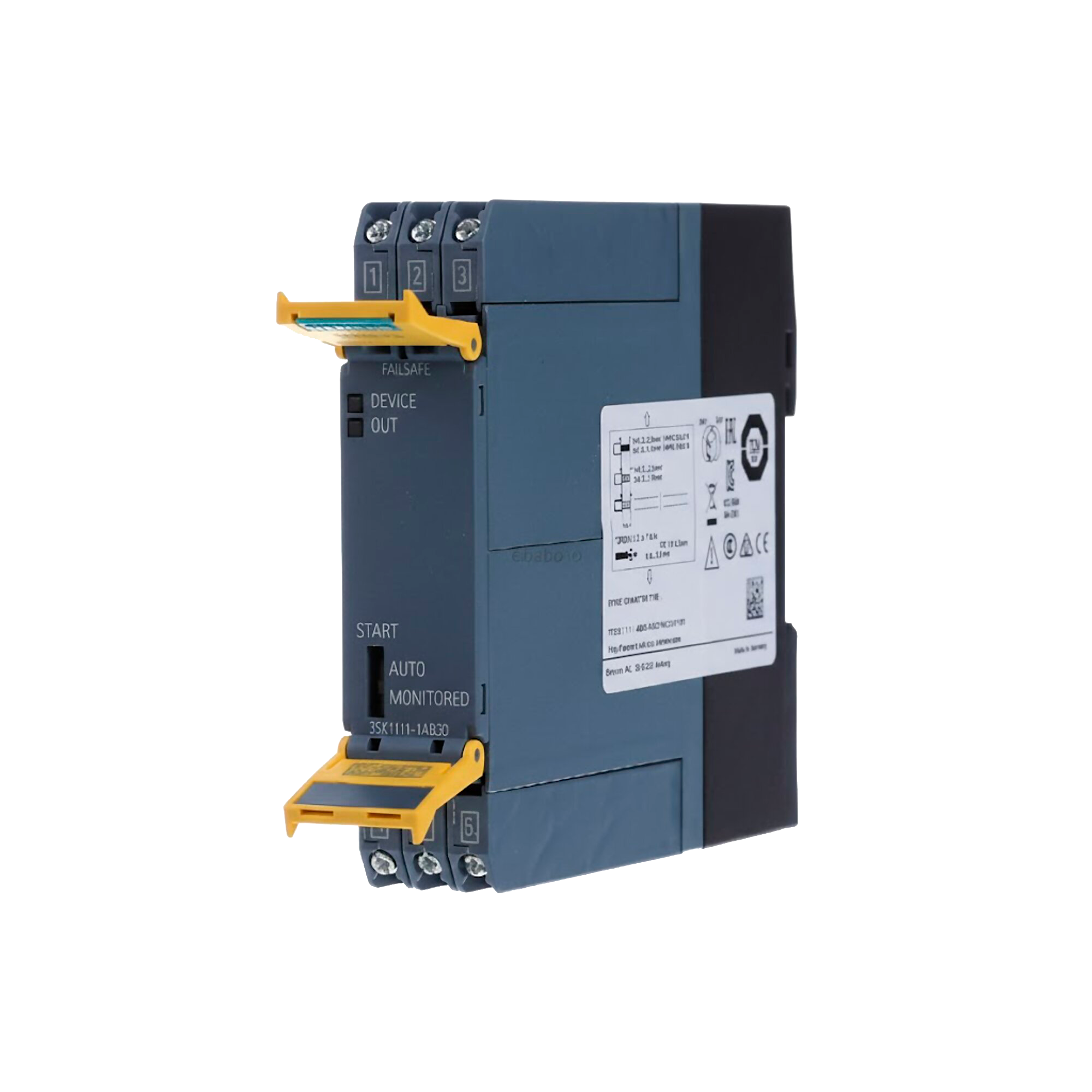 a376e62130ed435ef6dafa69ae14c41a