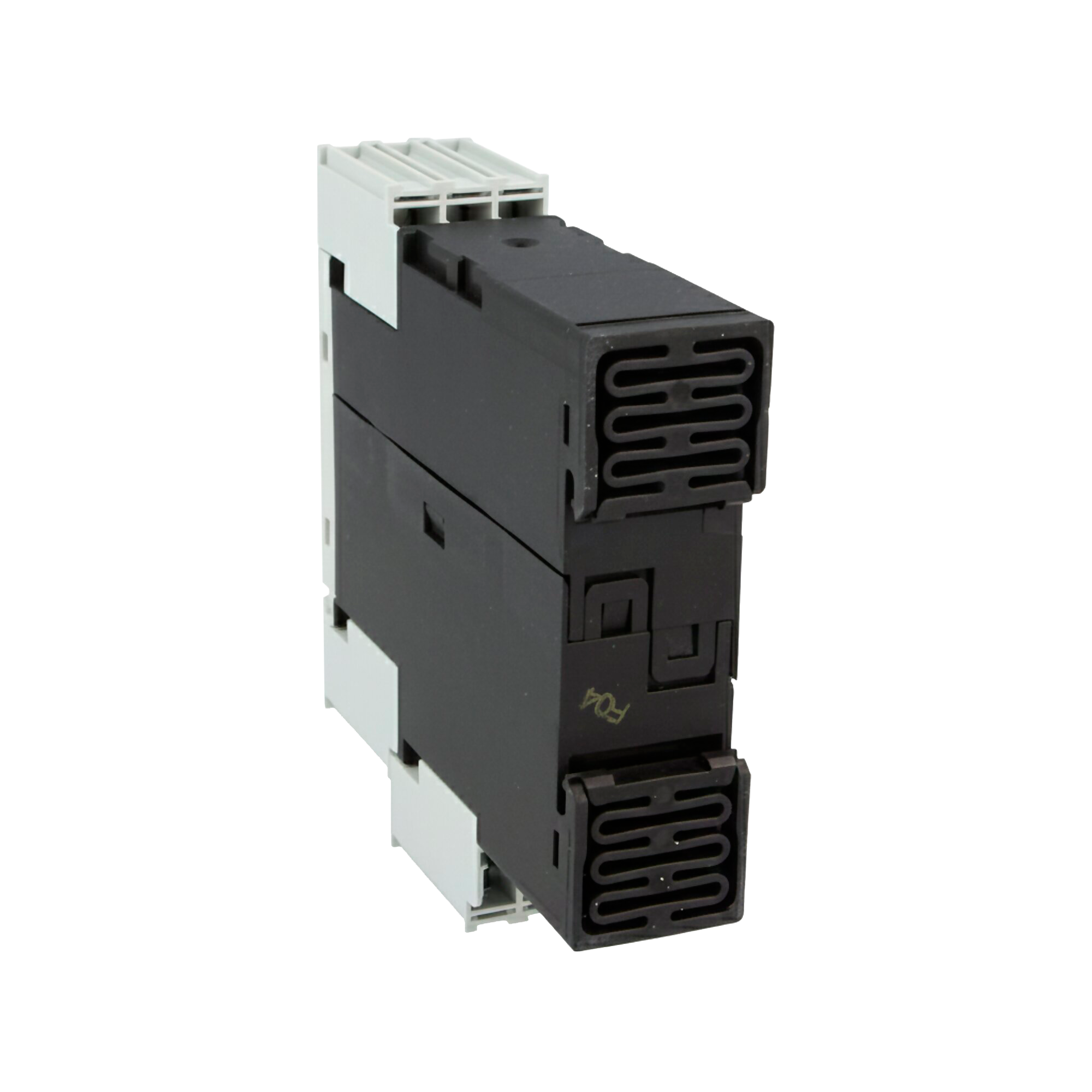 92c36ce4a2272b7e088002bf845304fd