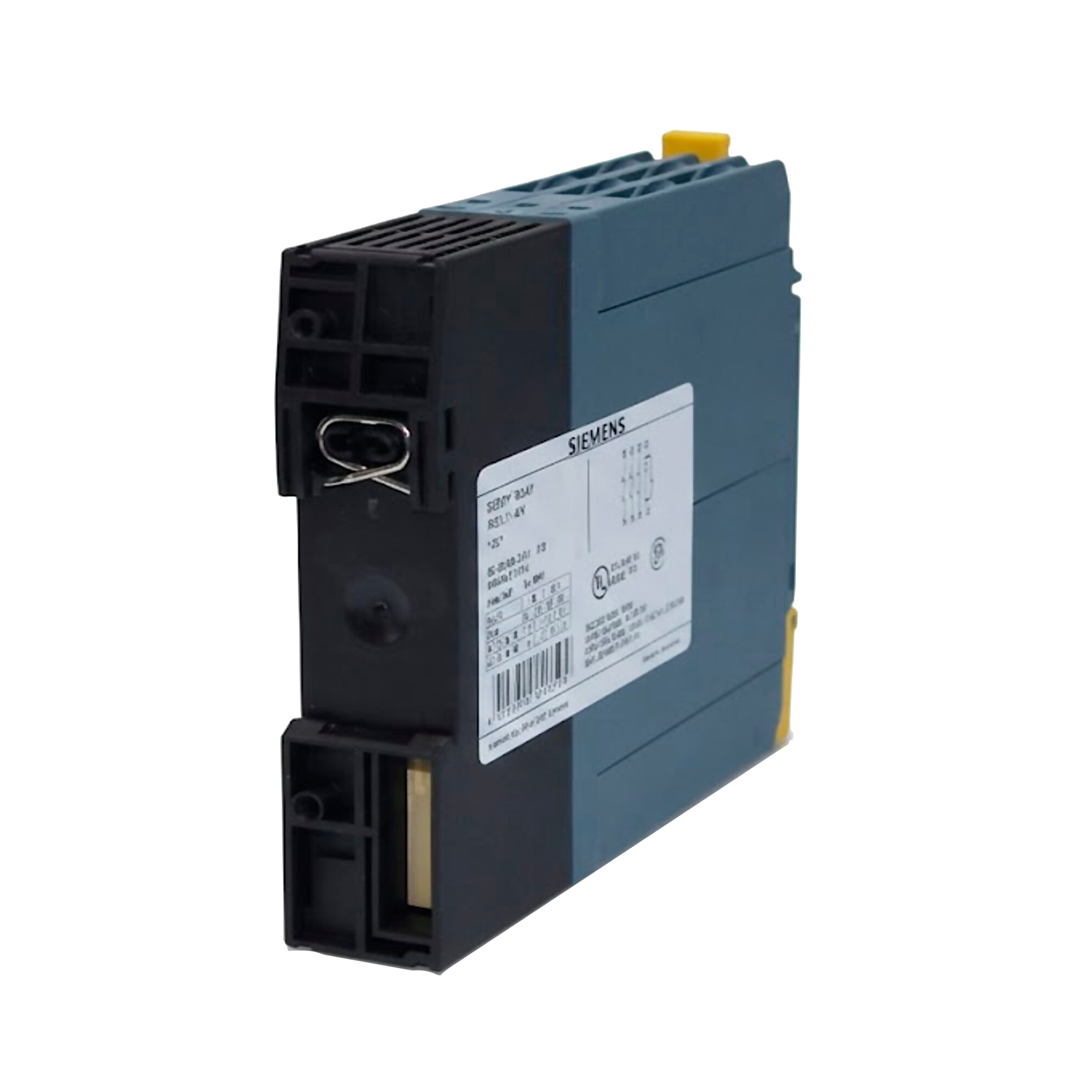 c034f683070cf376fd9f4bd3b7085d1e