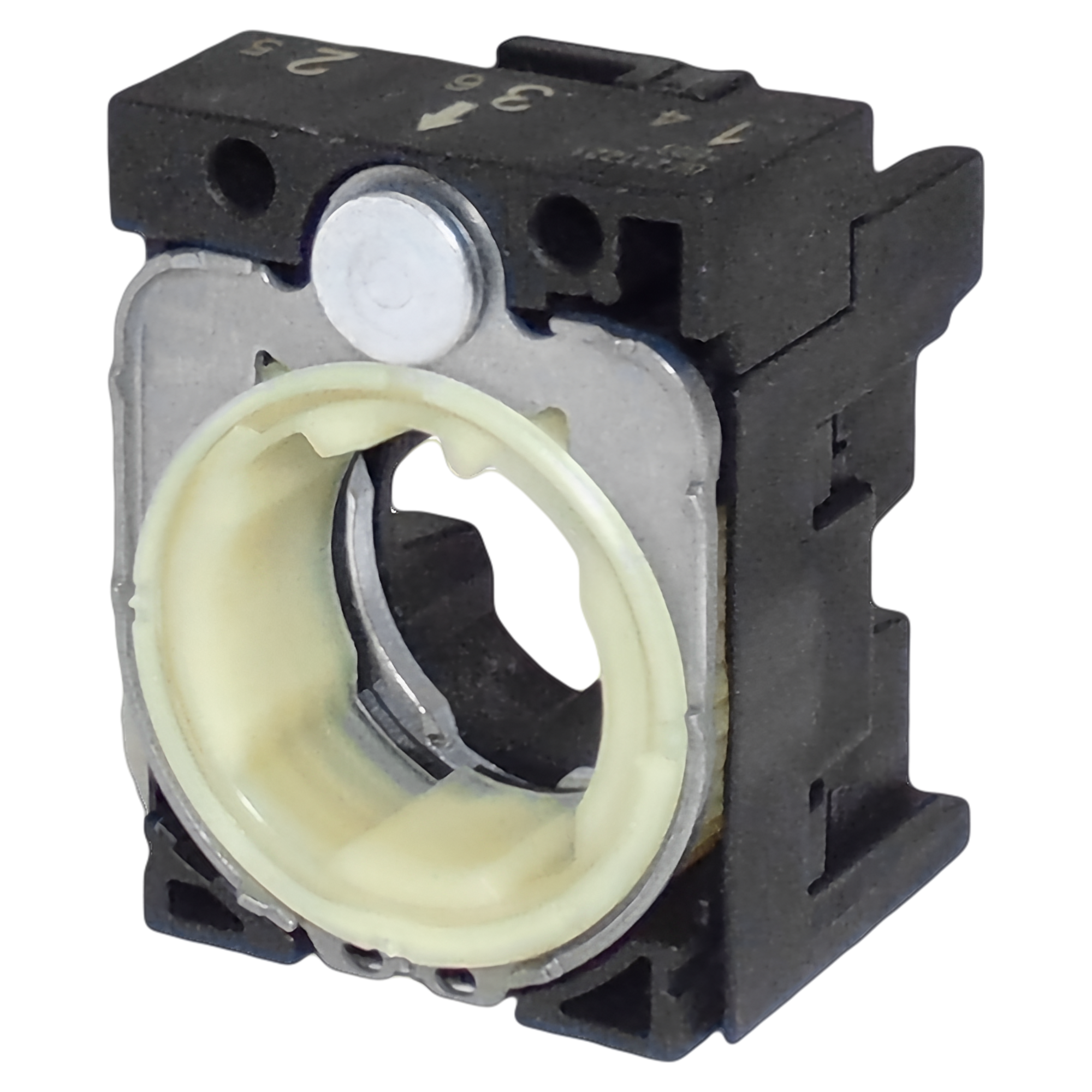 f898812f2d3075871645ea389c715af1