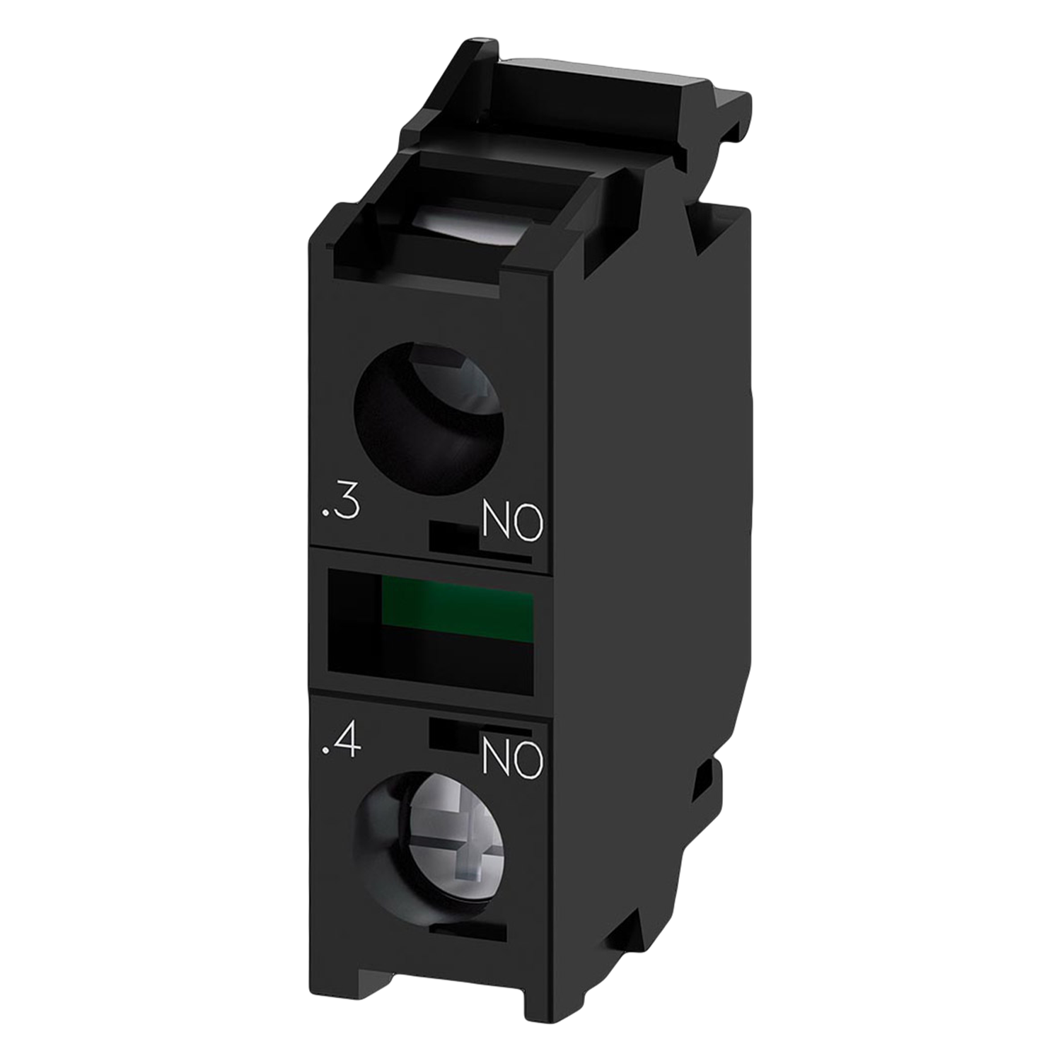 ee2e77c986705b44988d07211e289fcc