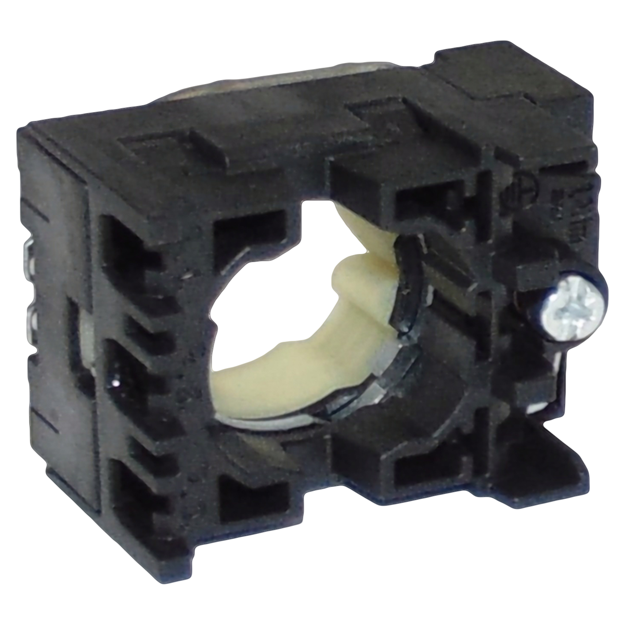 4305511a89508a4dcc857eb9d9df44c7