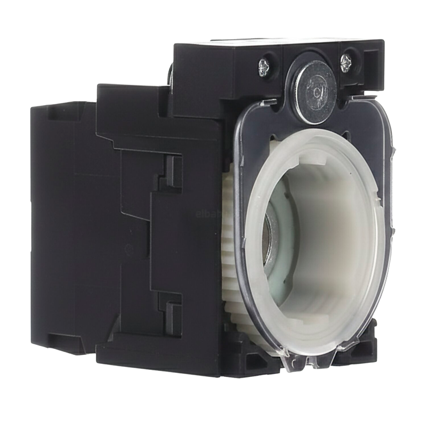 de7ea1603f12624e092ef914ab0087cf