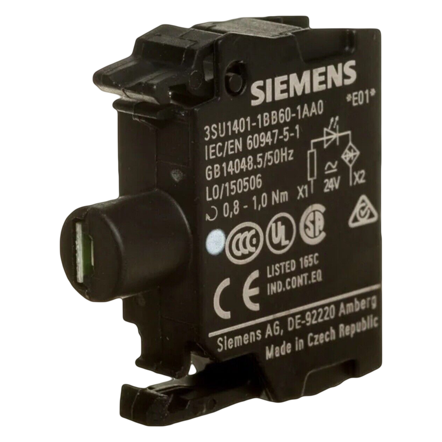 16bef5d66299918bb5462e240d409789