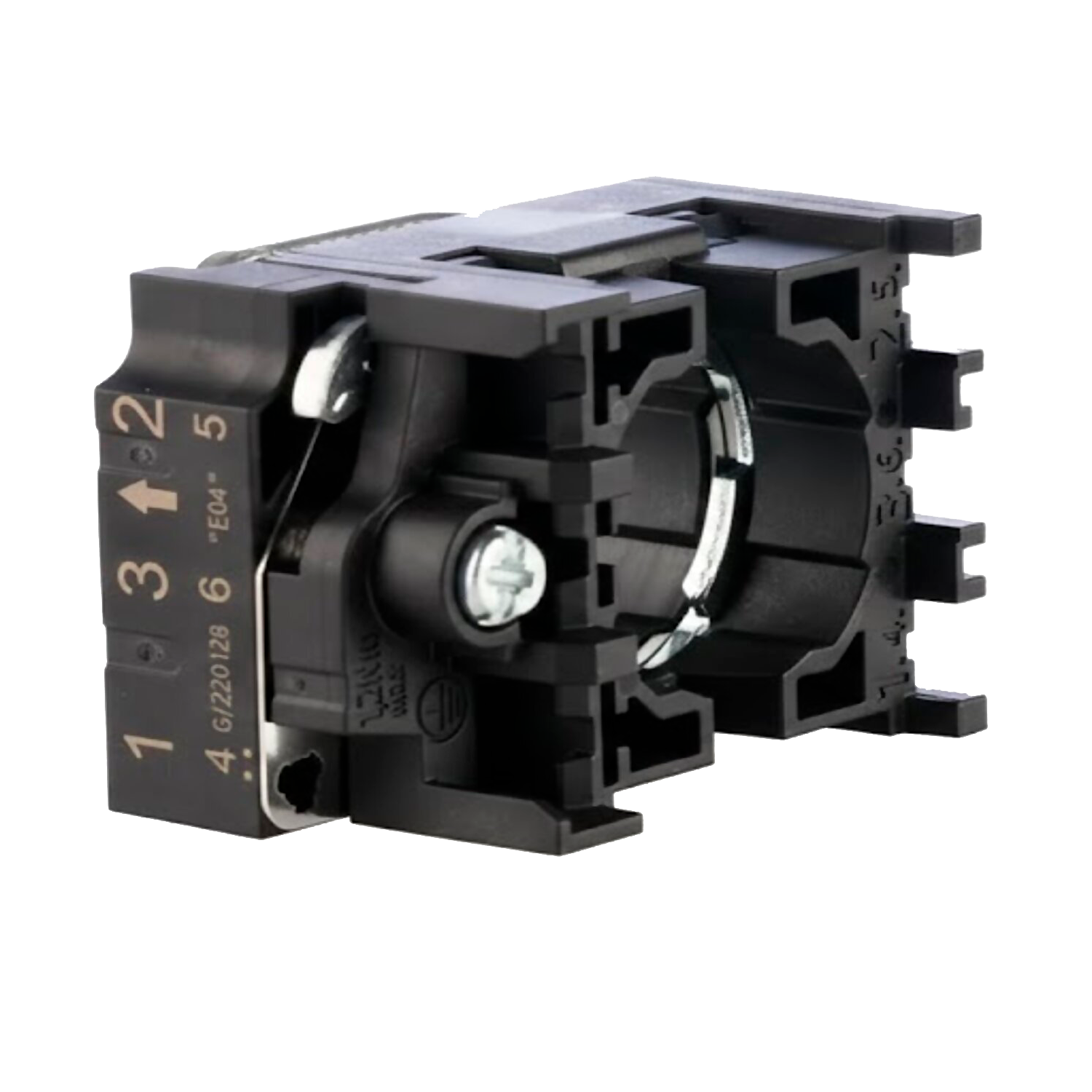 5d150a0871dd8e74db5f38a89b9b0279