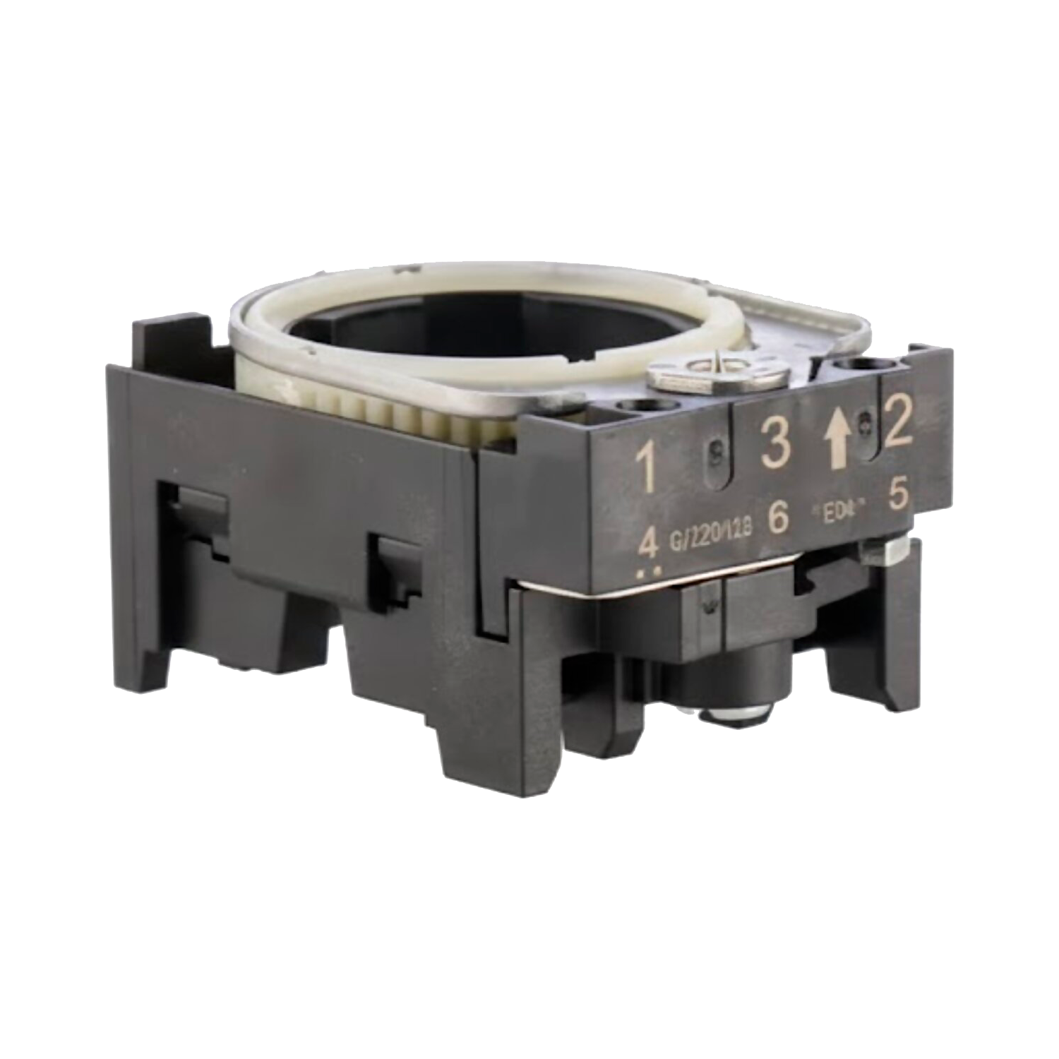 31595bfea69344cea0d5b2d83c462321