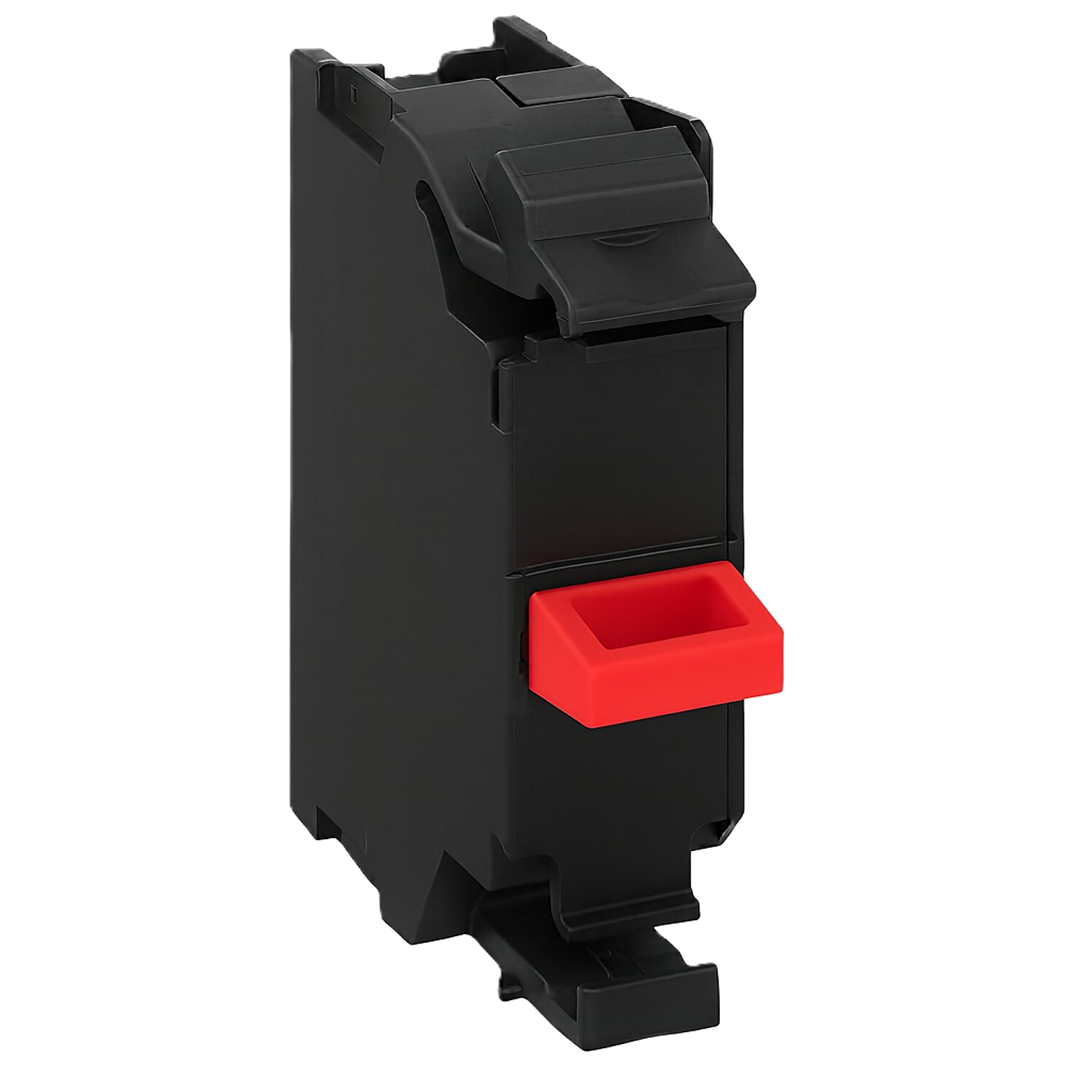 af58a08187af6cc1a3e3942c951bcec9