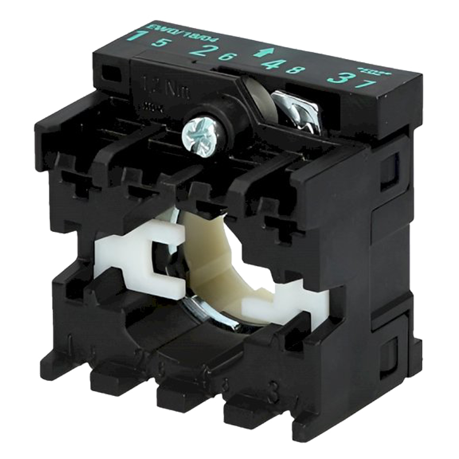 e12875e92ab5dc3b93ebdd33f97ef800