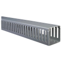 1e8477193f303ce97c4c3bb097eb8456