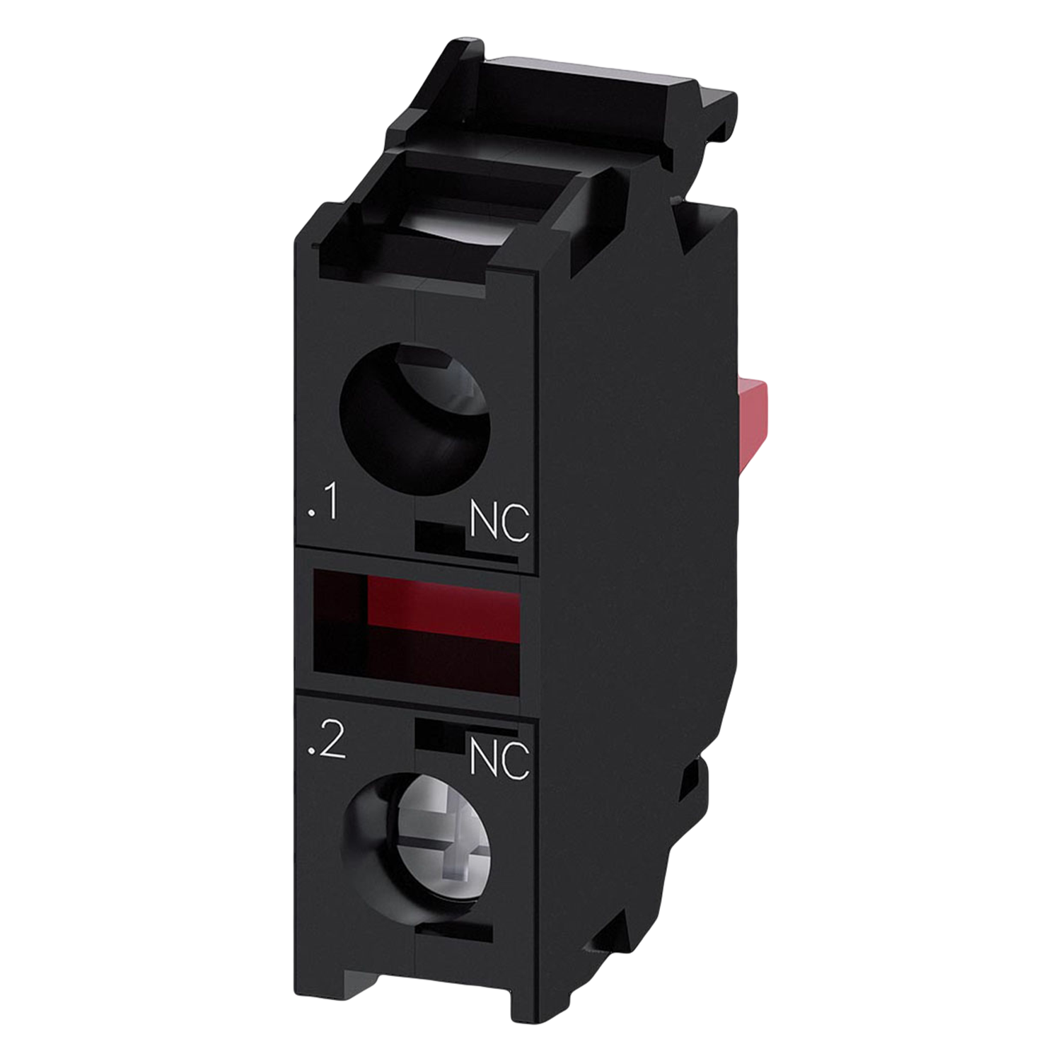 a704f2910cbcf057db520f23540a4cfc