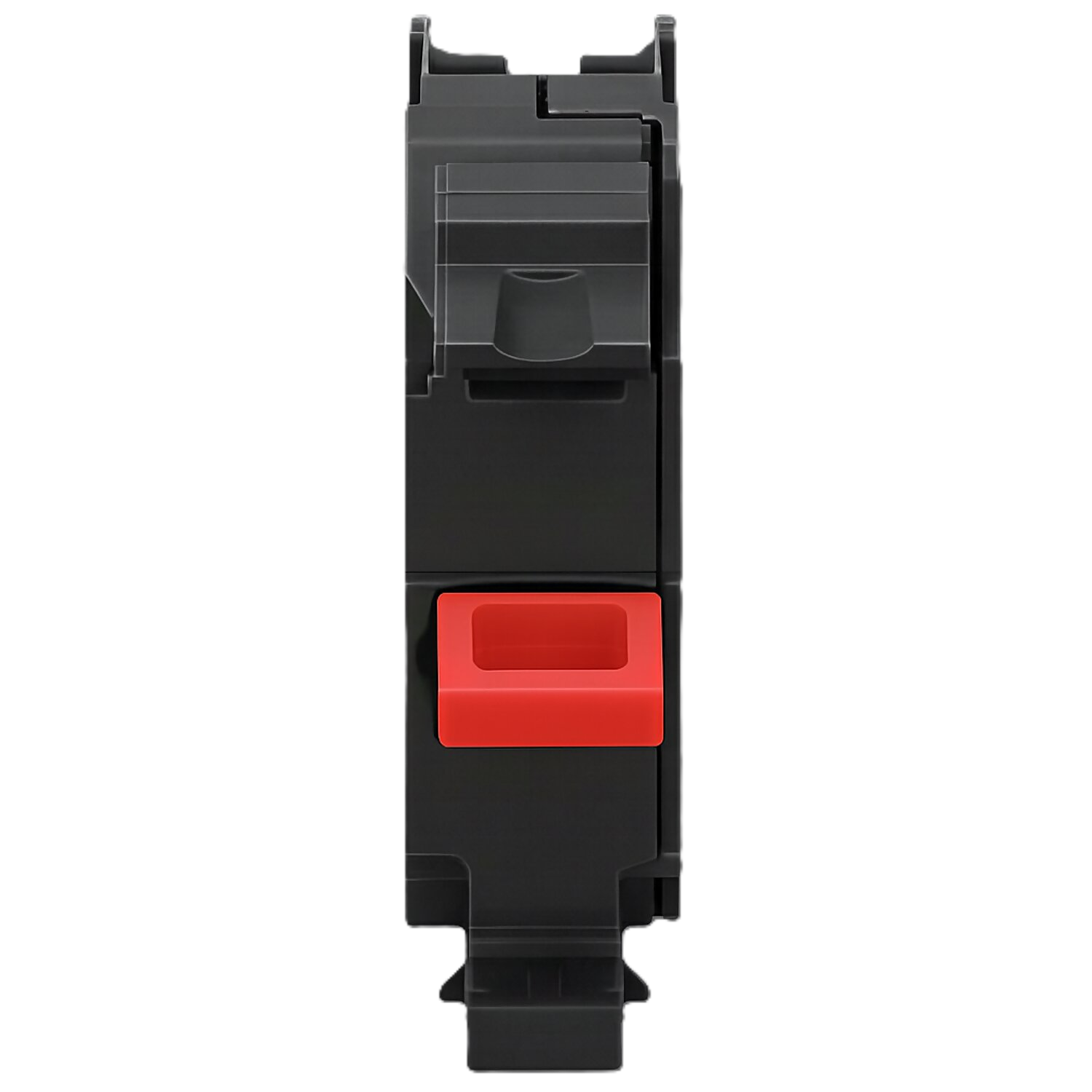 413ad69a20c5ffae0343fb2f48e2769e