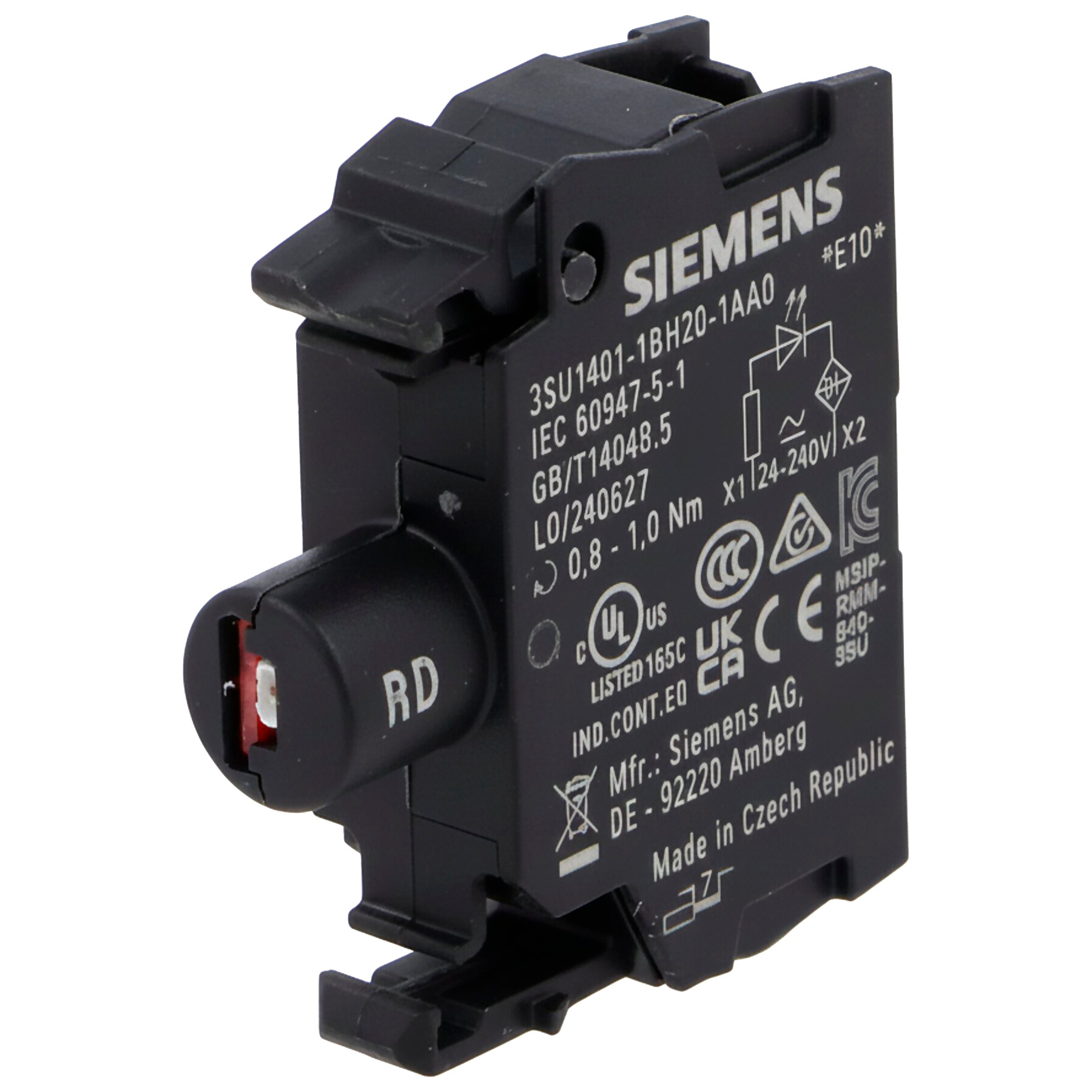 73338786b6d629dda77ad0a49b4ad185