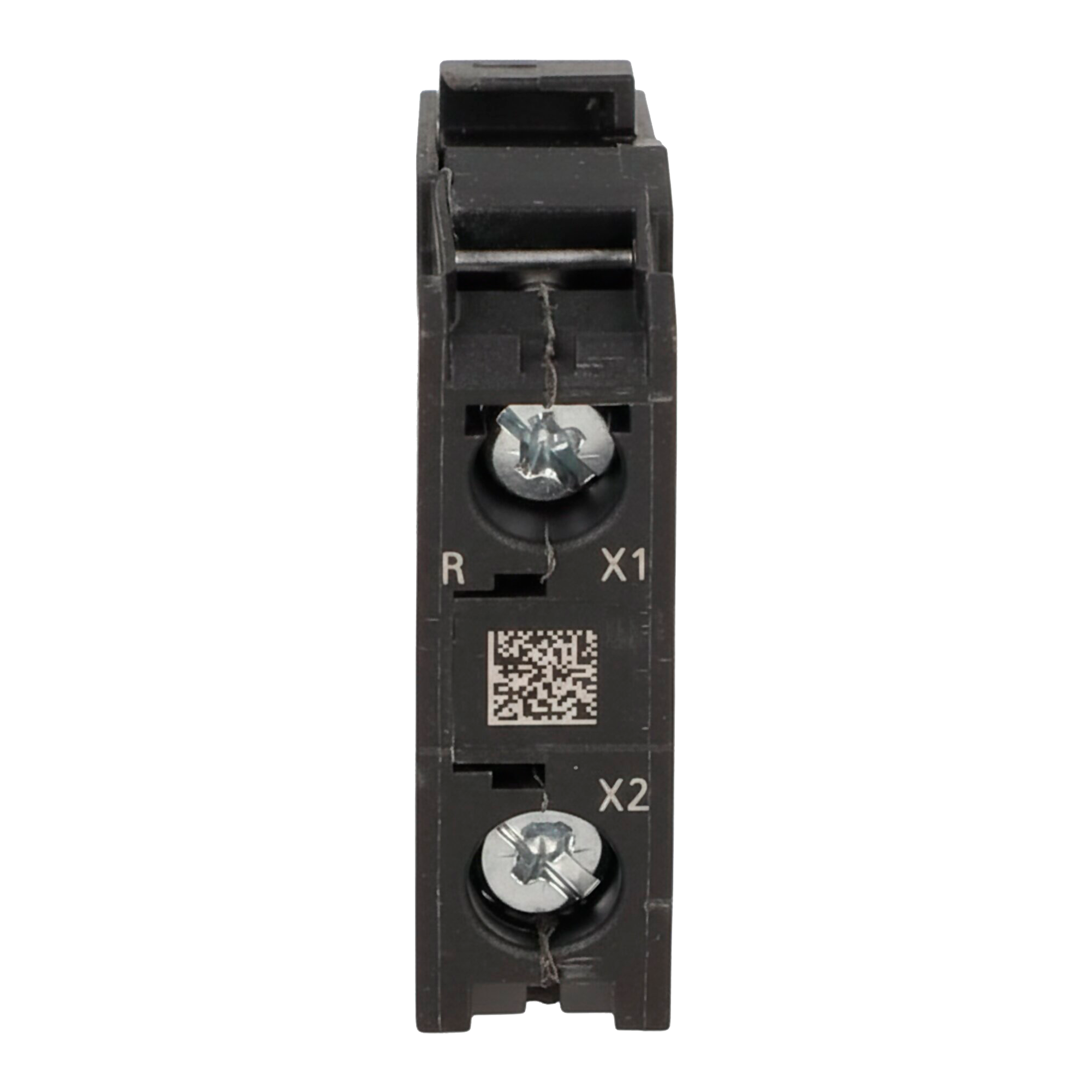 ad73555a18413f7f74118d38c36f202f