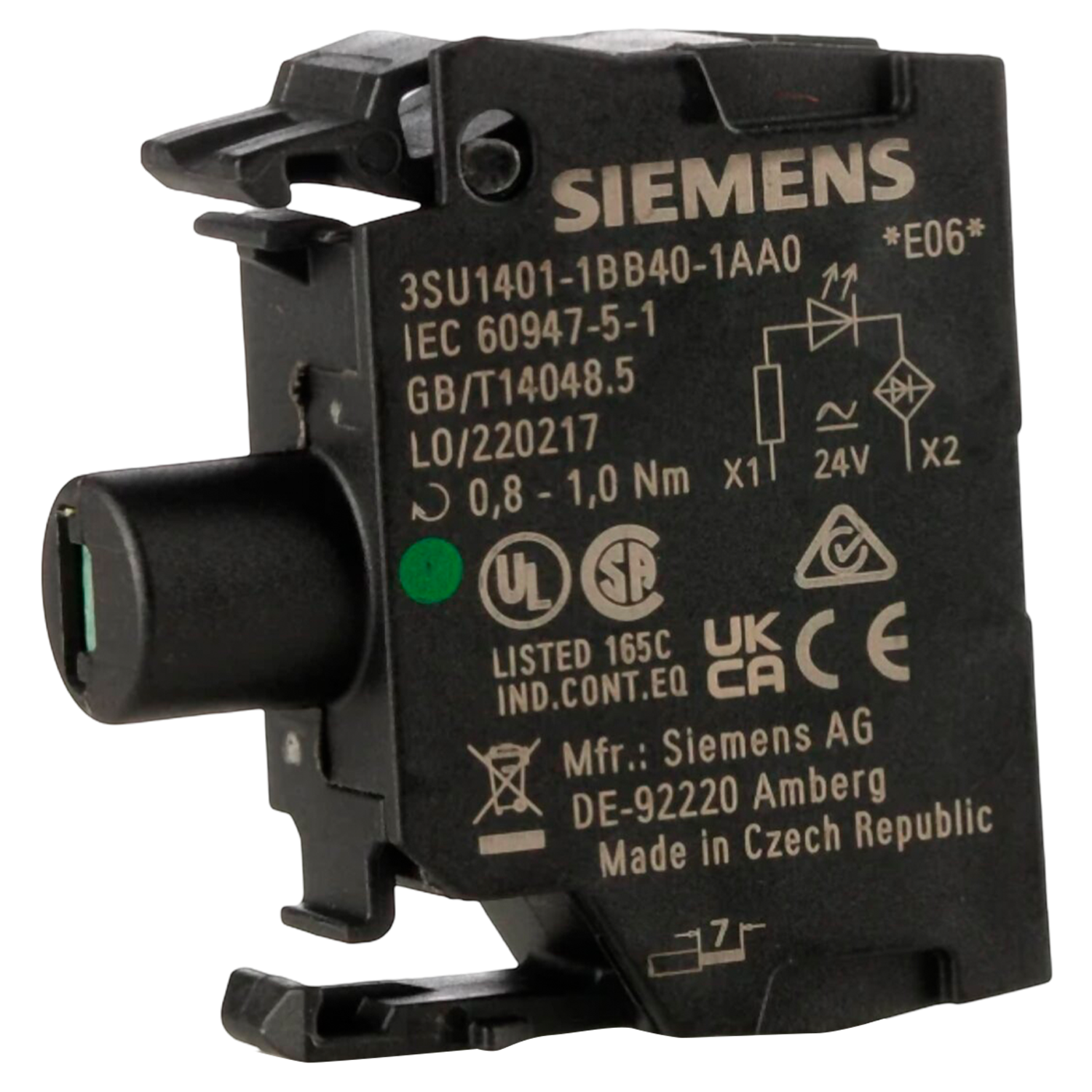 0e202df3480158c564e824045ad43ff4