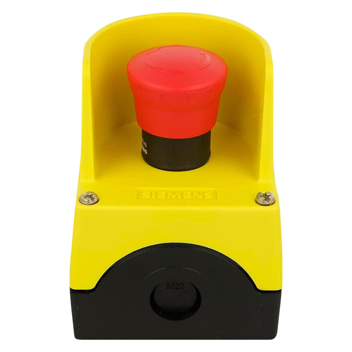 42545196eba0d03a6b5c2f4af1f0b6d6