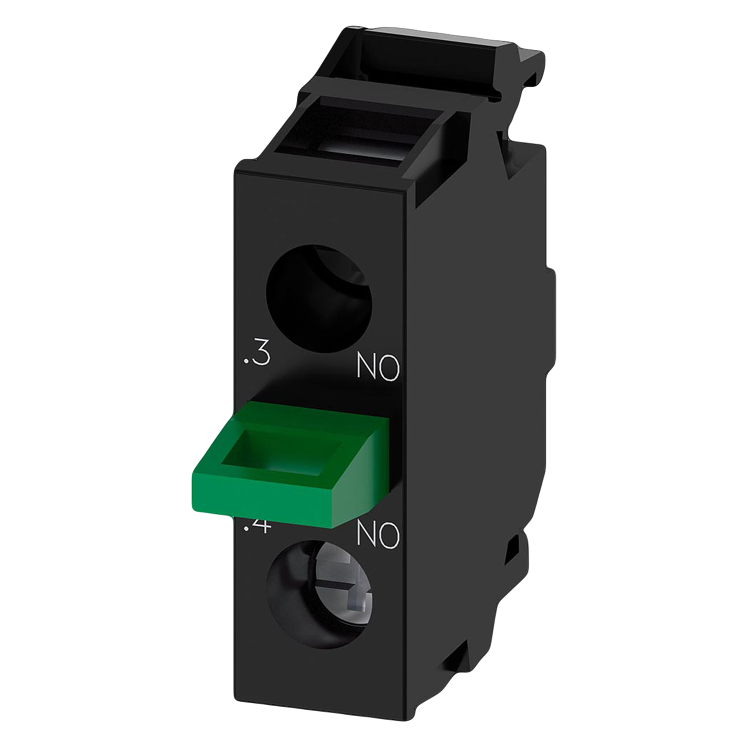 bba428ec8edff79472383675e7d362b9