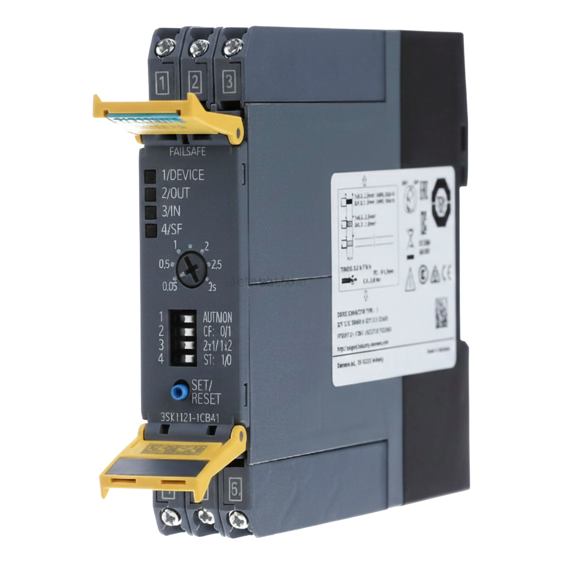 478b9acec8c74d8cbe81a46d7bad5e6f