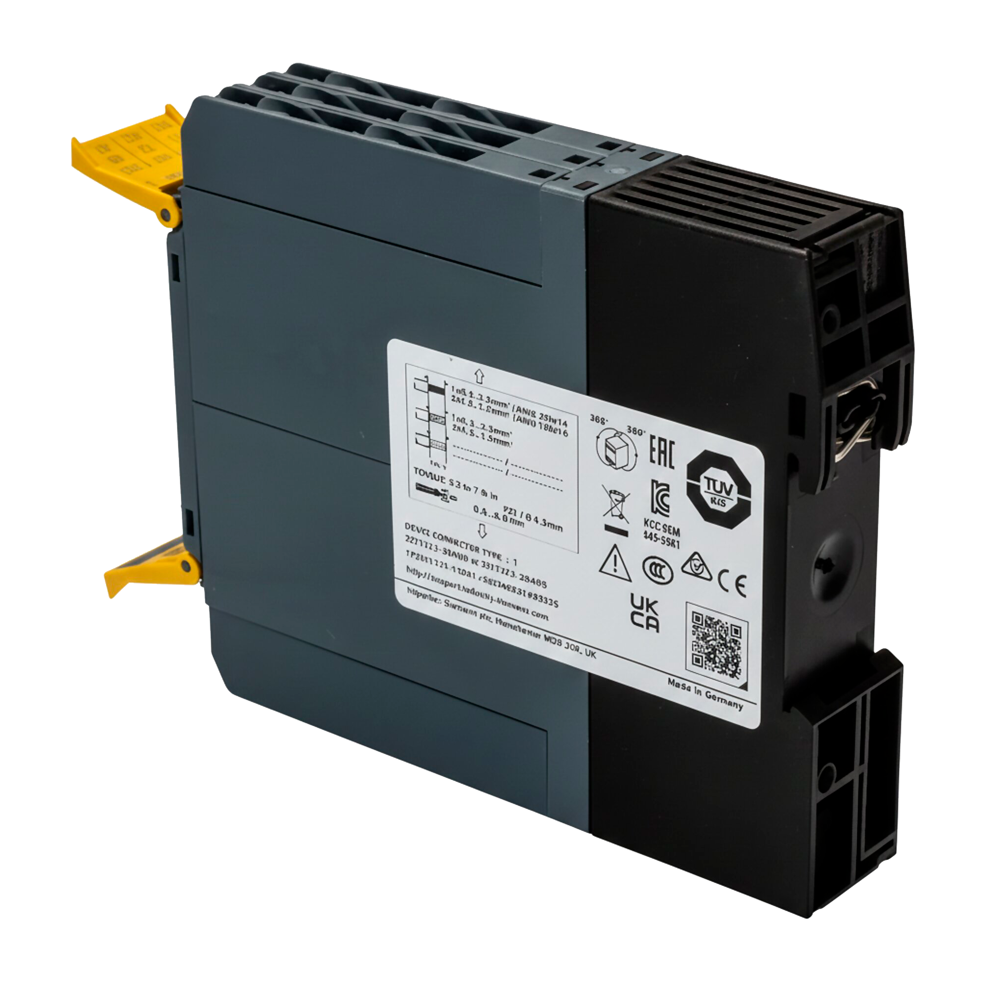 f9d0b8980b43e2a0eb301fdb0817a2cd