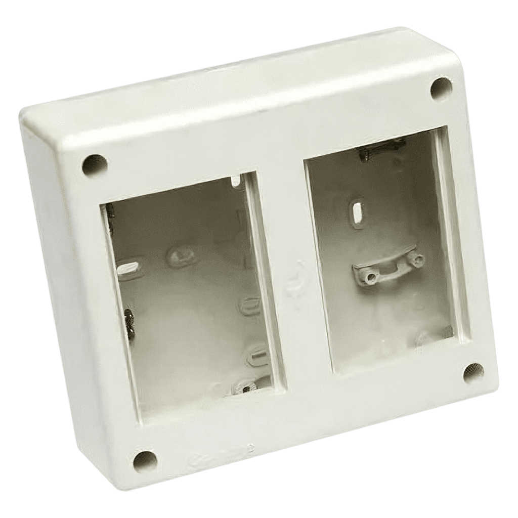 3fd1c7481c66c00d0ad1c580fcfc354d