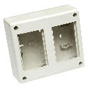 3fd1c7481c66c00d0ad1c580fcfc354d