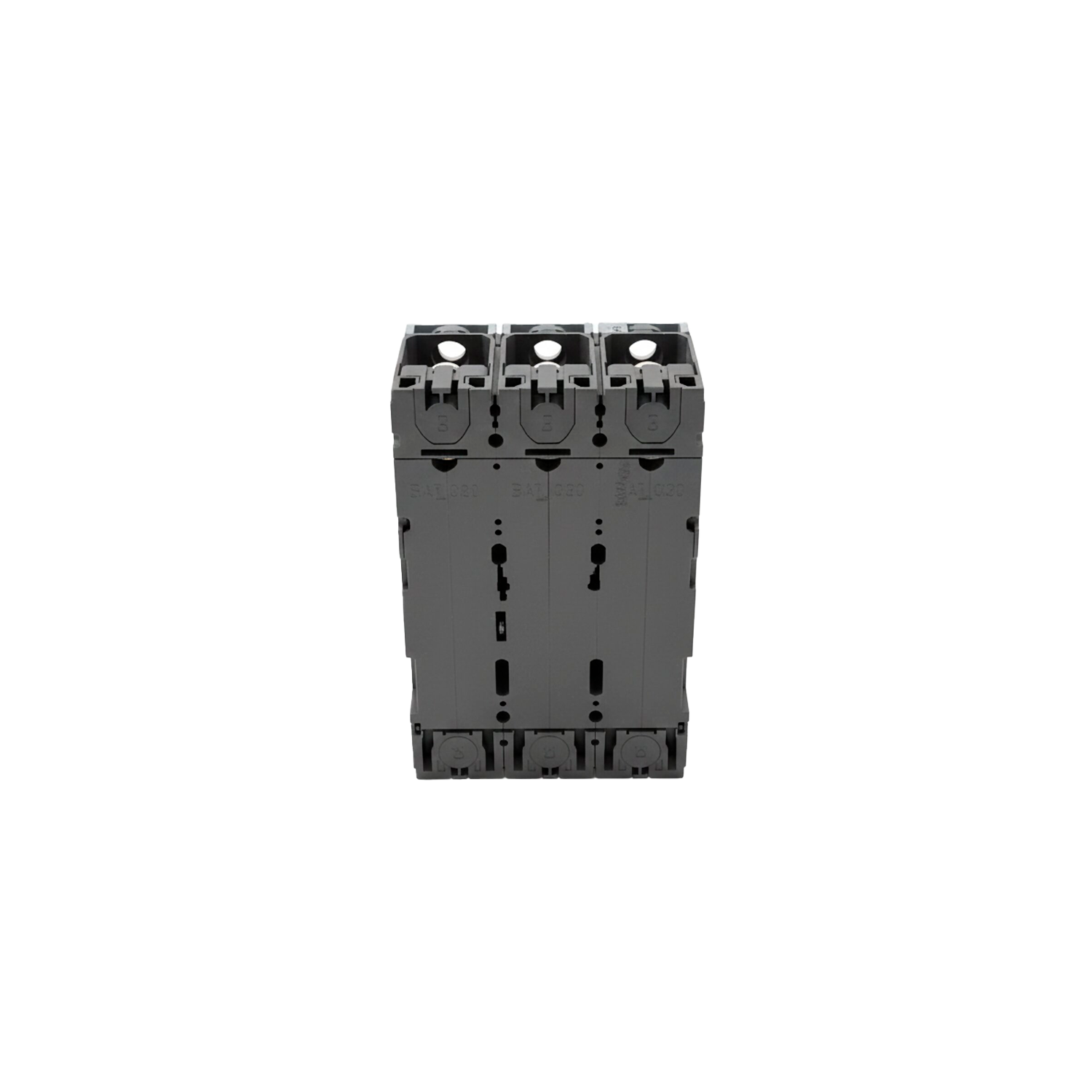 99e938ddc86e8babf3a27d3fec64a66c