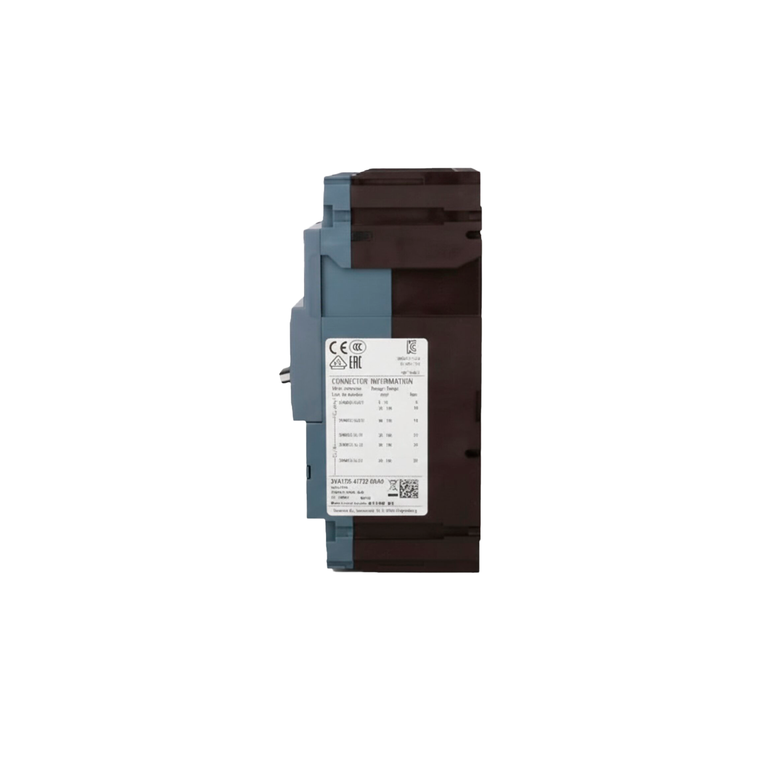 23b6d9bf5ce0ff98b44696dc1e0b138d