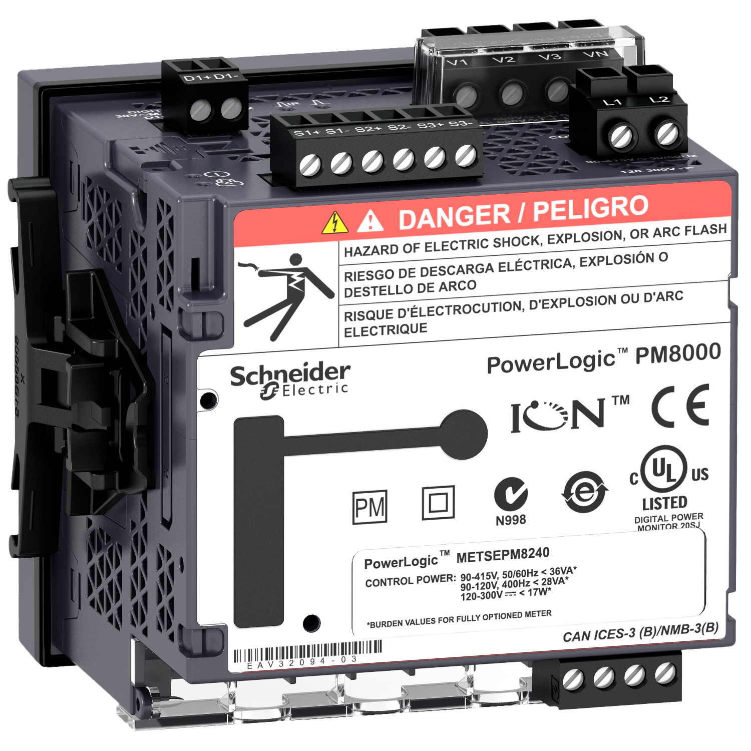 a3acbb07a960baf773f3abb6221b5652