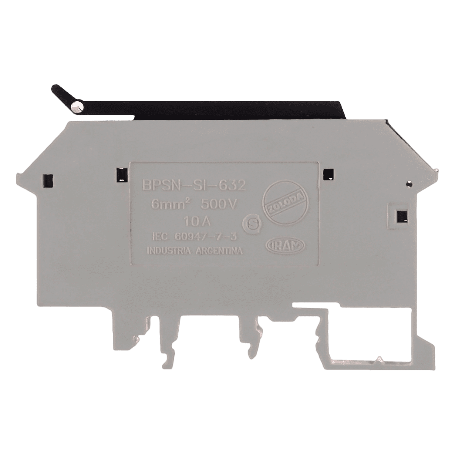 30cfef86f830c6aa4b003829876545a9