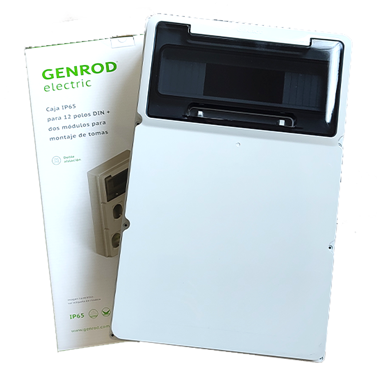 968e154b42a9991a08b4bdc0b43cd37b