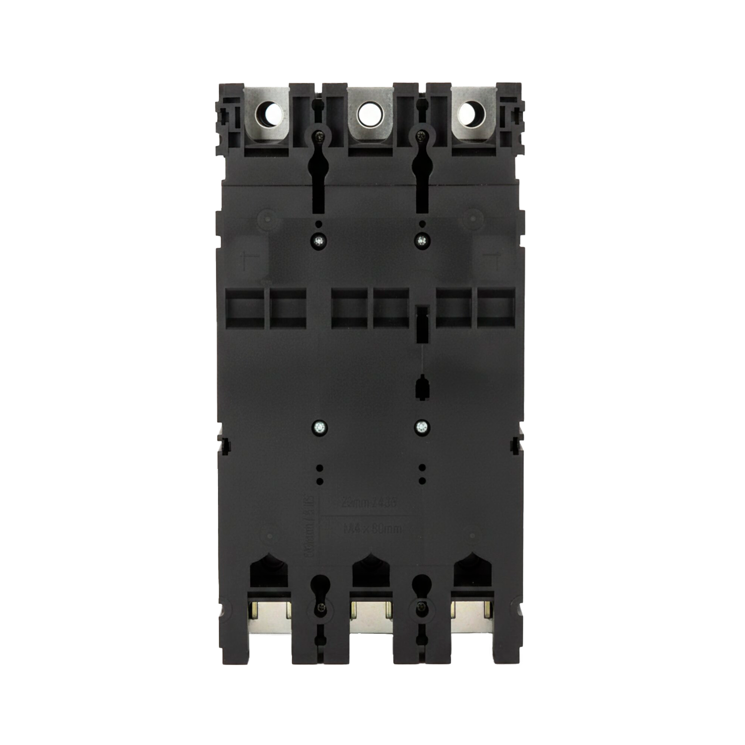 cdd5975a2a254ac16efca69f31bbffd5