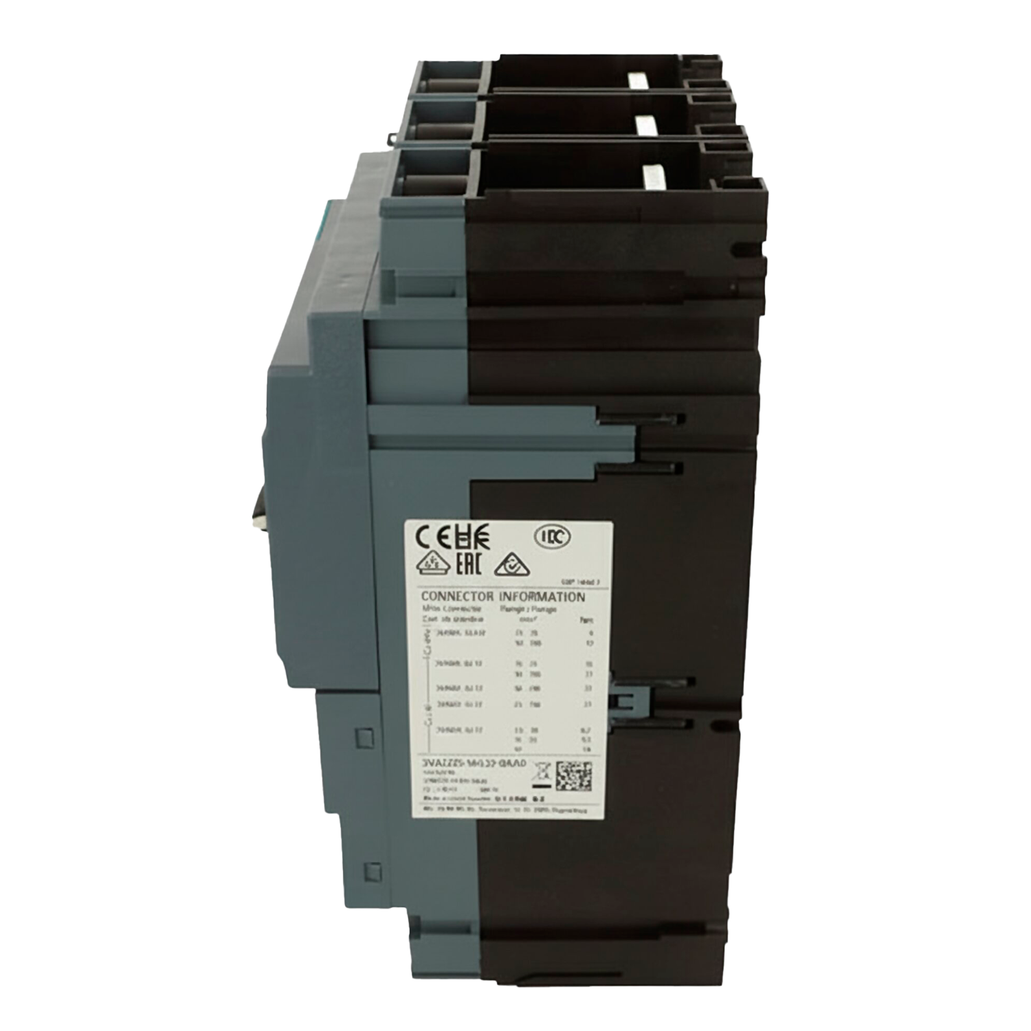 06d3a616af470a0bff6d137ab55f27da