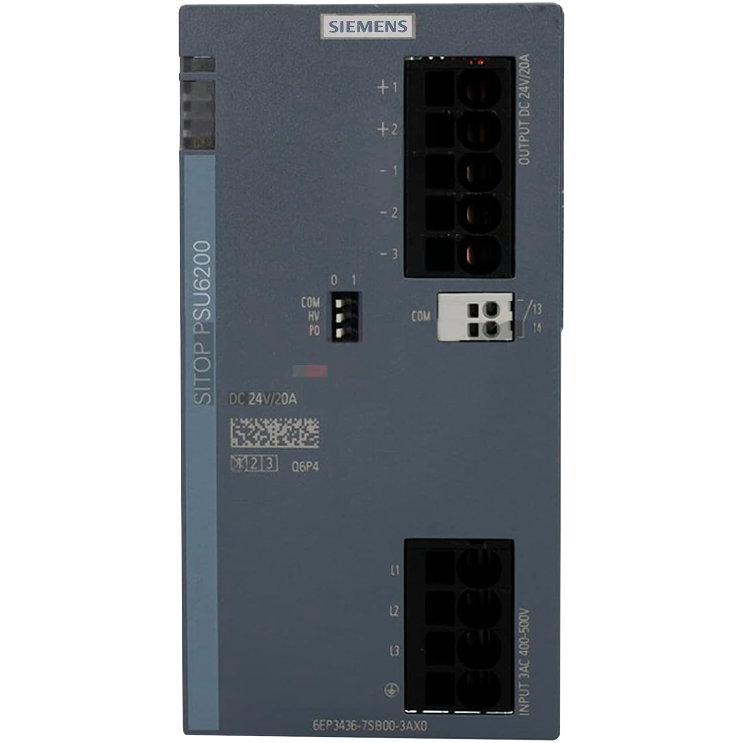 4ae7ccd7329610e16e5a1e0e966bb9e0