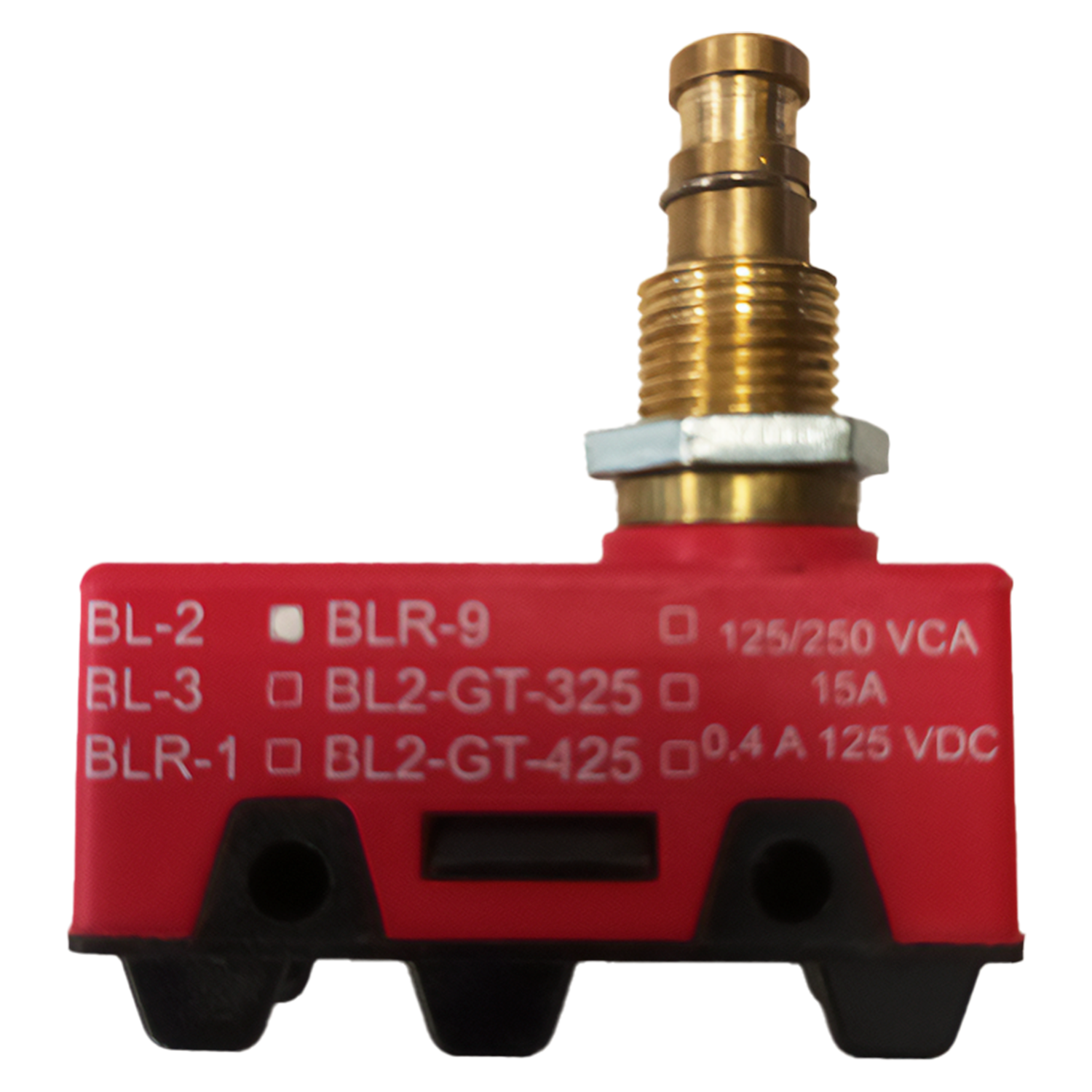 dec7431aa08d8e00749623818dc89e5e