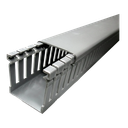 4409043d9950725a3aa37e27823025ef