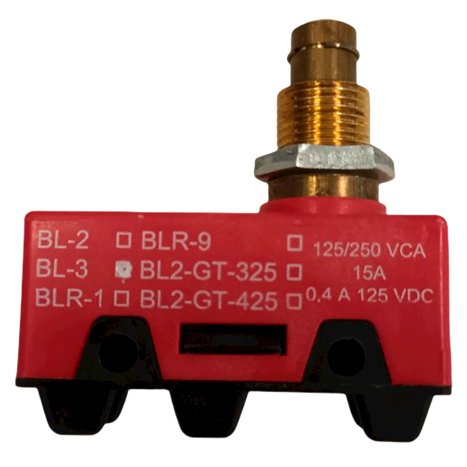 6d77fdc5a520e56b9a49d8c1b505e746