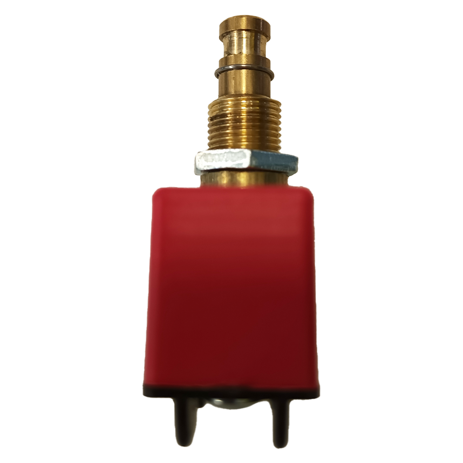 9a18977f10871ea45e2a3e2cc8893e69