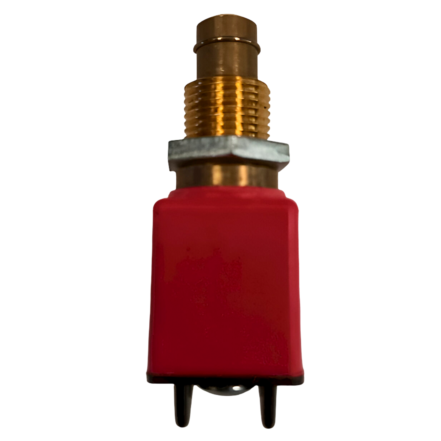 f9c6103142779795139eb8587cd29258