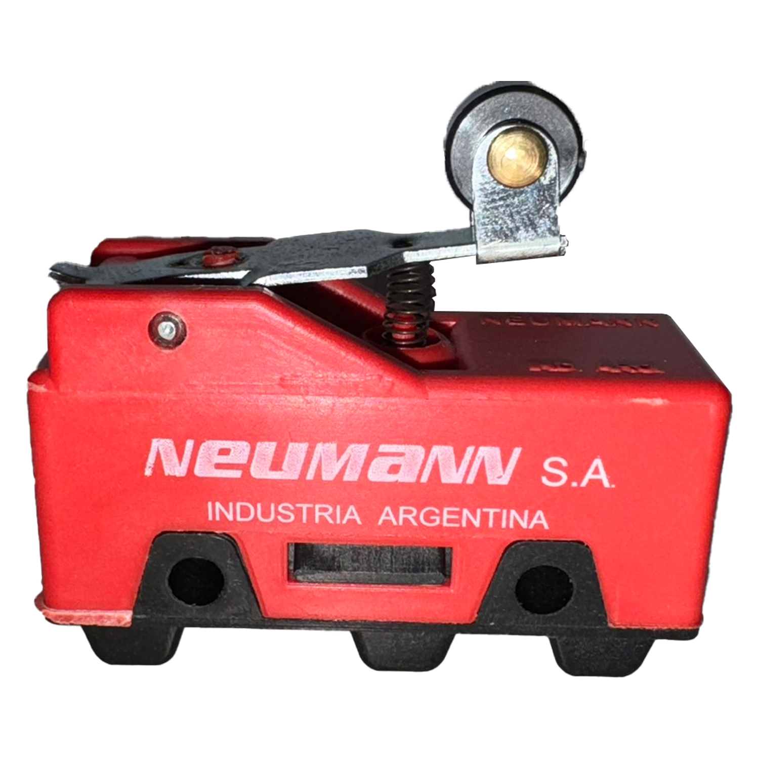 f84dfc12d7068505f29579c55a4a364d