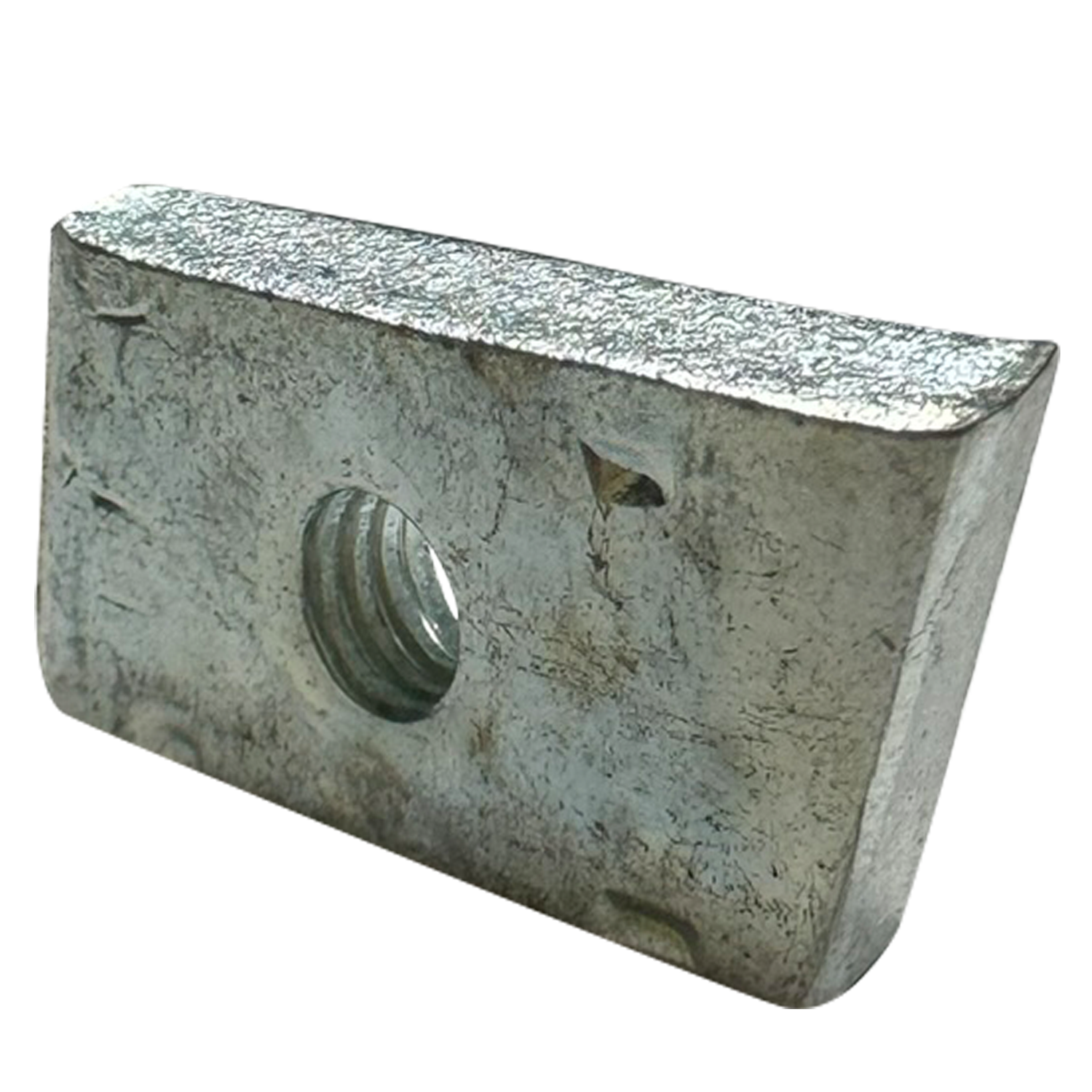 abb5573b0e3d6e06f7adb28b3da04c9a