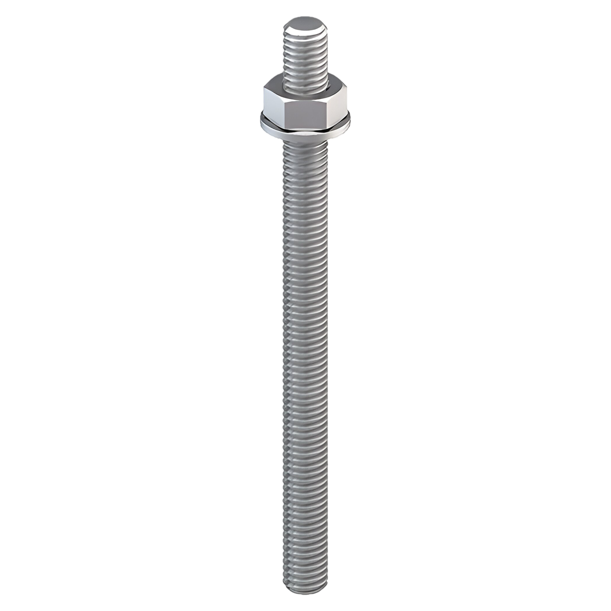 8729216d013f43e66f98152390547992