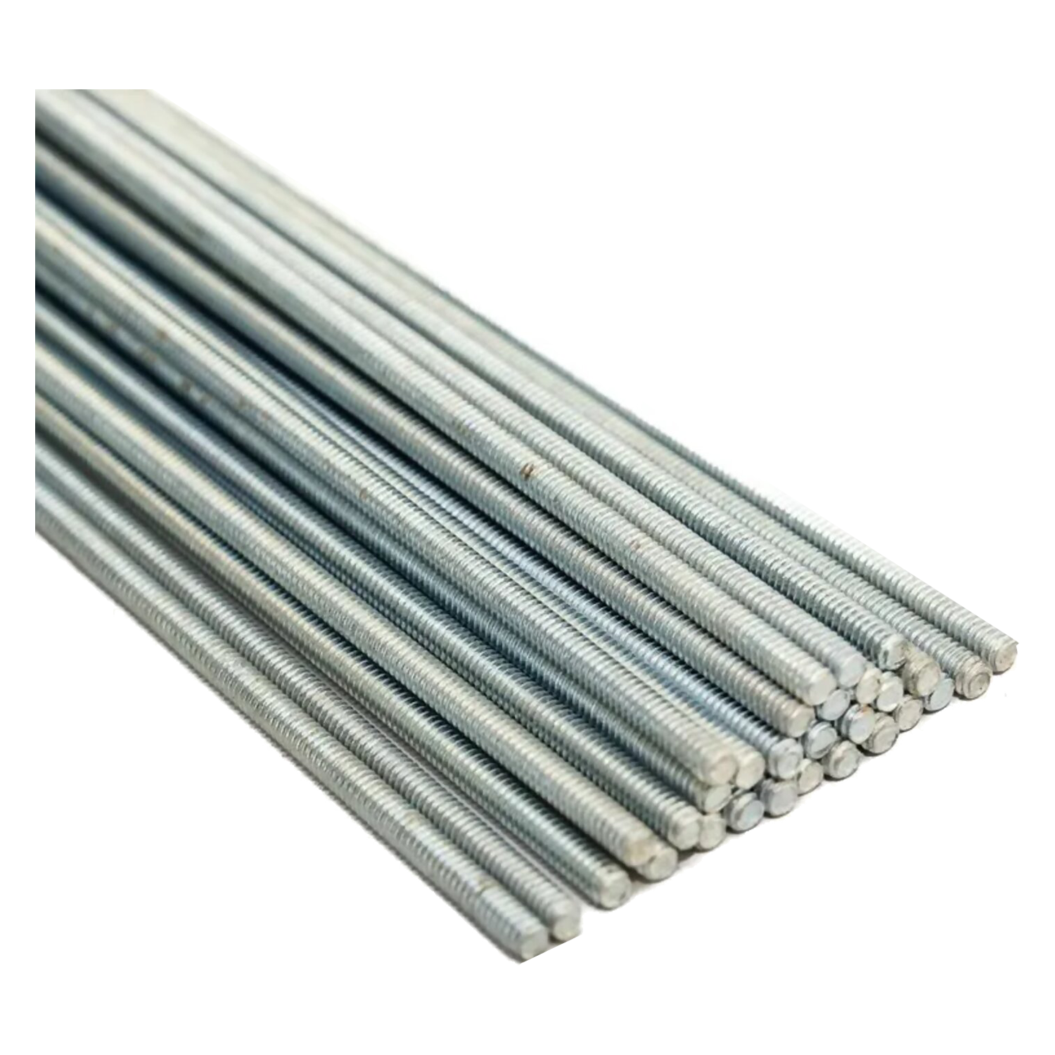 505e904d0d7ccbcafb43e264a85e4770