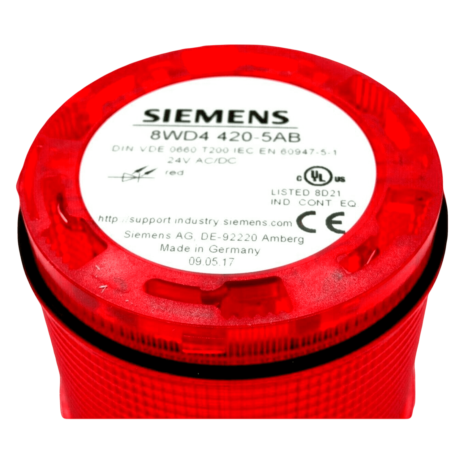 15c848b9f316d46587d80c41a4e4f000