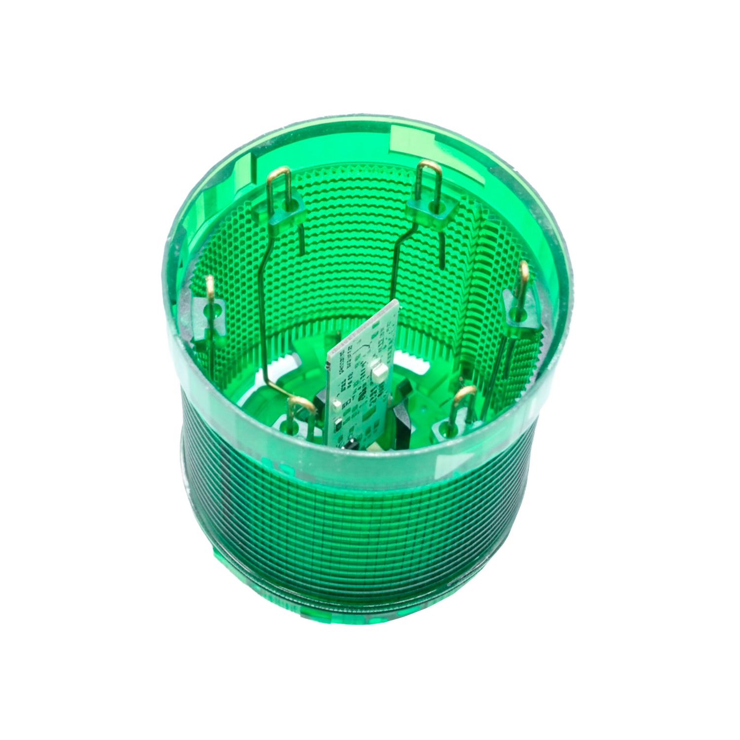 b8a92ae343f22f4a19d284e9289ec6ad