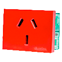 c39cc995c9a87911d52b3cf3939053c0