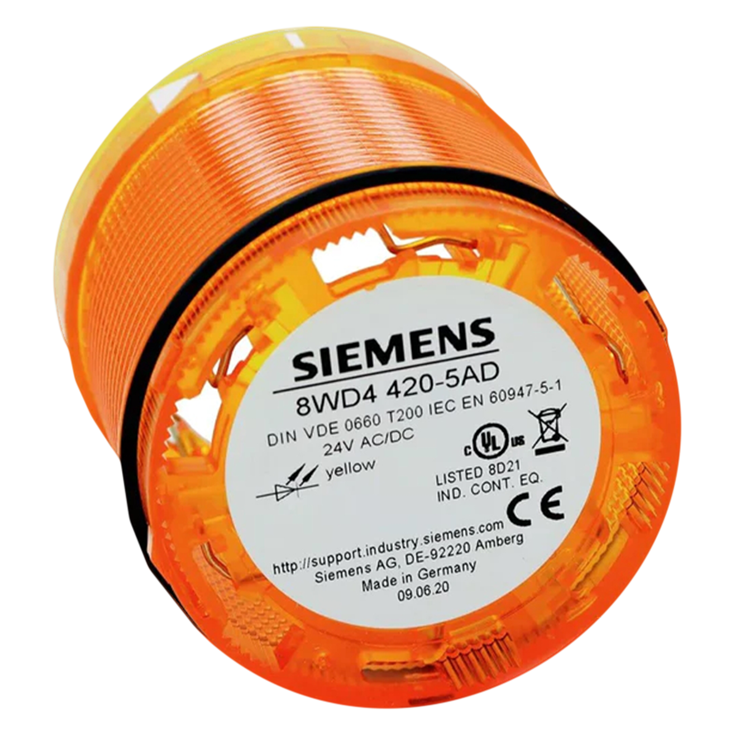 a24f3fd72ed1b80aa6fd39c830b61959